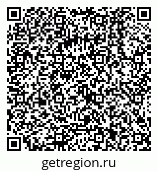 79068021141