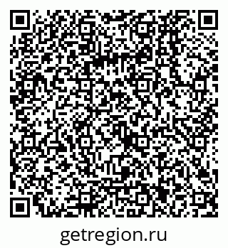 79068021143