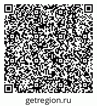 79068021144