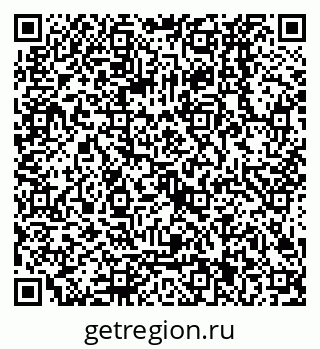 79068021145