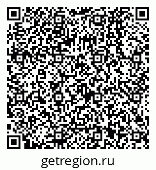 79068021148