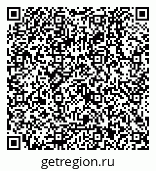 79068021152