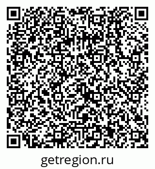79068021154