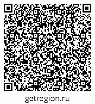 79068021155