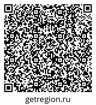 79068021156