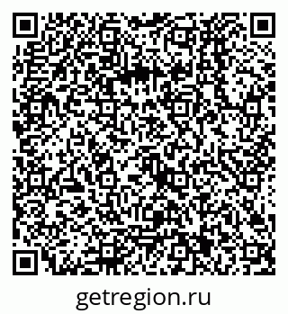 79068021157