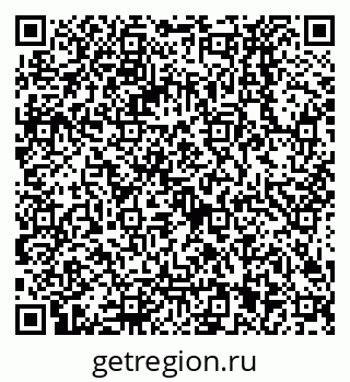 79068021158