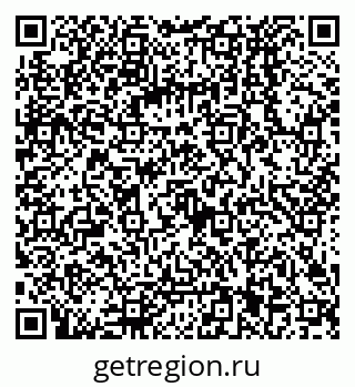 79068021159