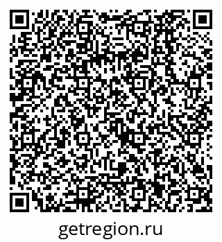 79068021161