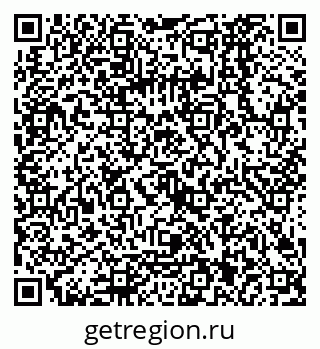79068021162