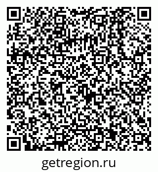 79068021164