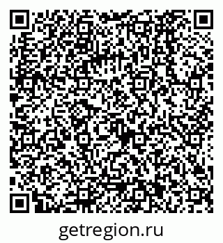 79068021167