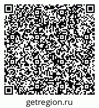 79068021168