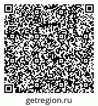 79068021169
