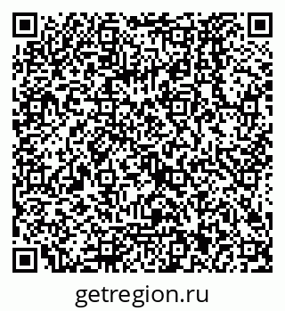 79068021172