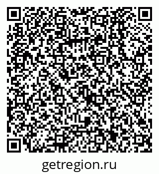 79068021173