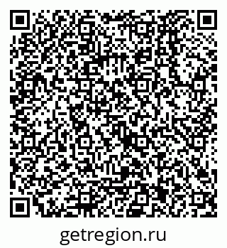79068021174