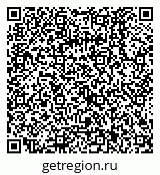 79068021175