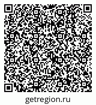 79068021176