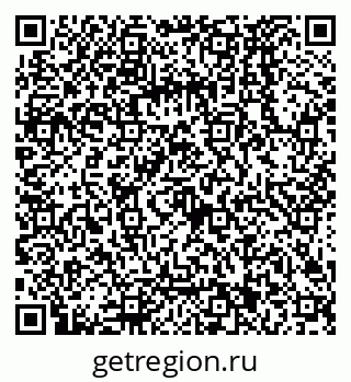 79068021177