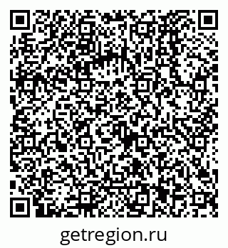 79068021179