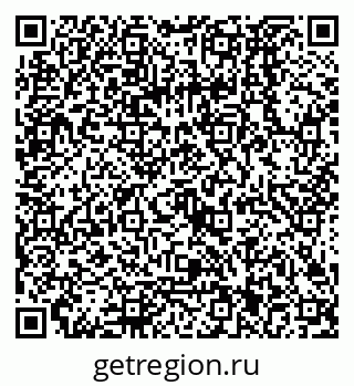 79068021181