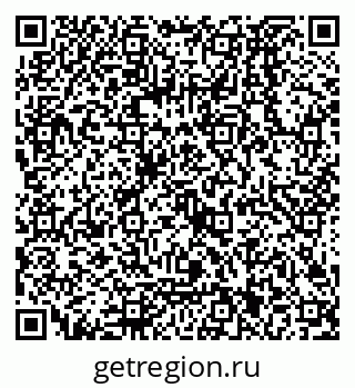 79068021183