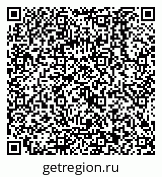 79068021186