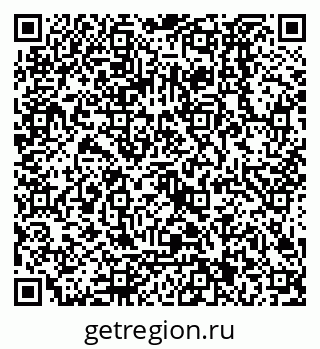 79068021187