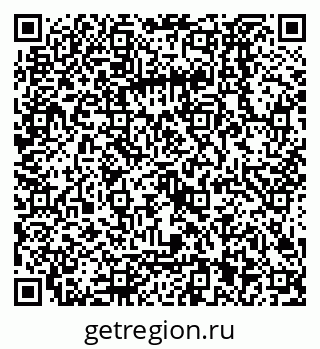 79068021188