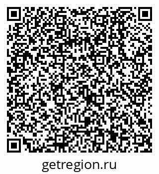 79068021189