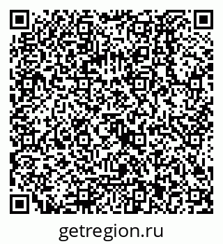 79068021191
