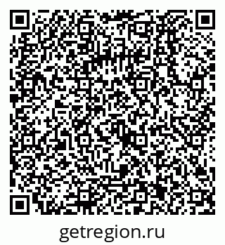 79068021194