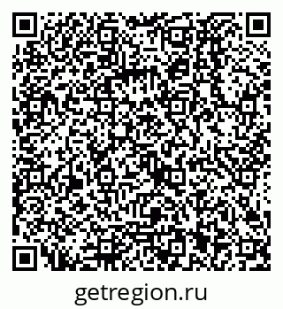 79068021198