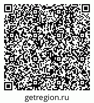 79068021200