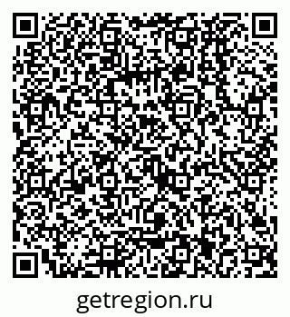 79068021201