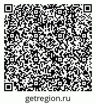 79068021202