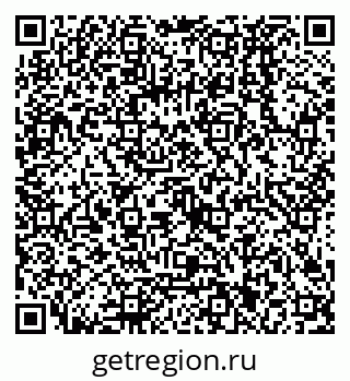 79068021203