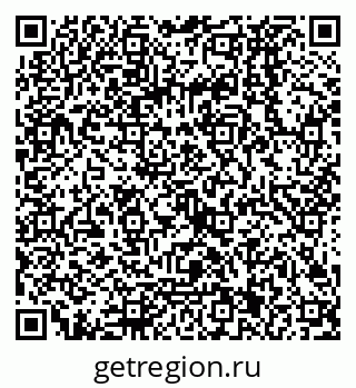 79068021204
