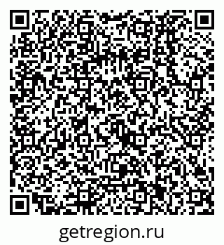 79068021205