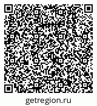 79068021206