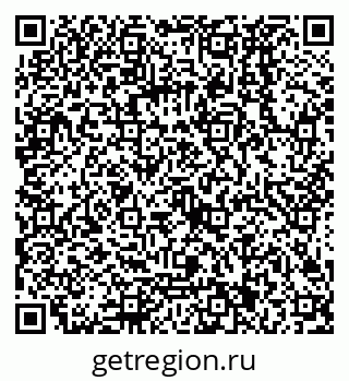 79068021207