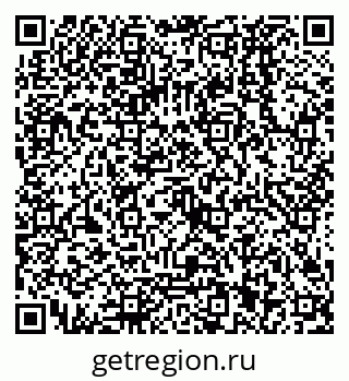 79068021208