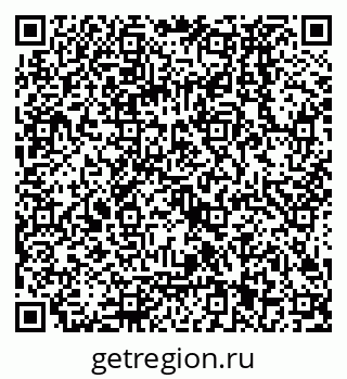 79068021209