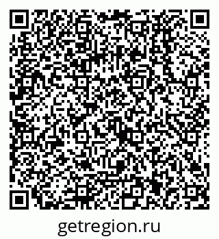 79068021210