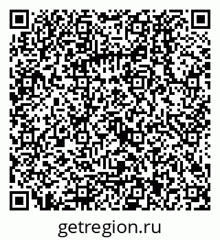 79068021211