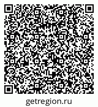 79068021212