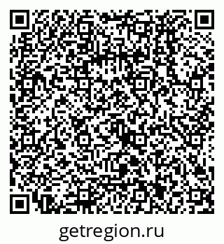 79068021213