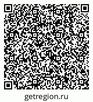 79068021215