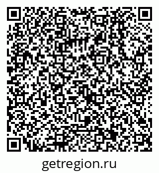 79068021216